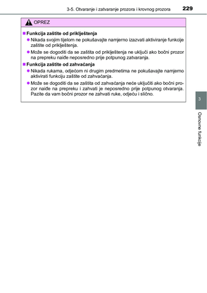 Page 229