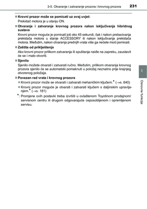 Page 231