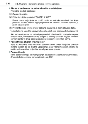 Page 232