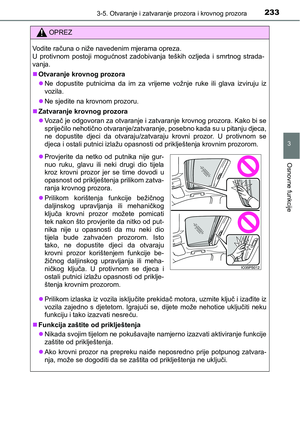 Page 233
