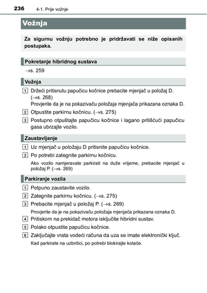 Page 236