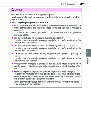 Page 241