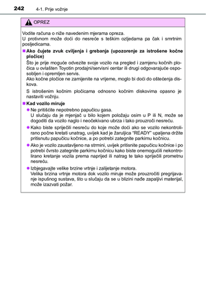 Page 242