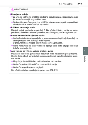 Page 245