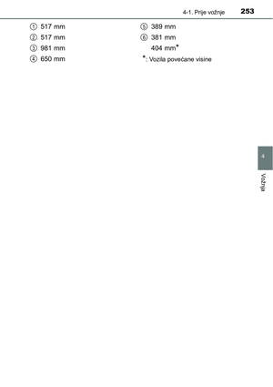 Page 253