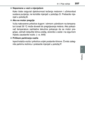 Page 257