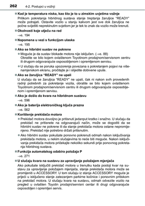 Page 262