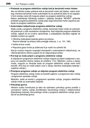 Page 266