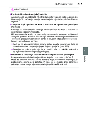 Page 273