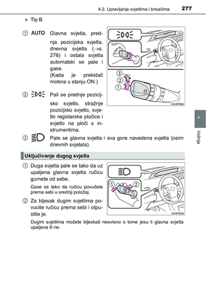 Page 277