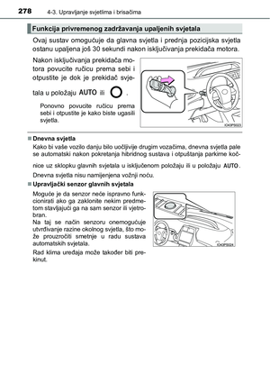 Page 278