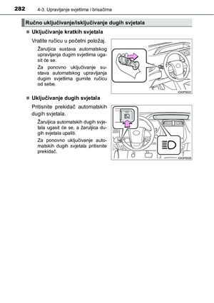 Page 282