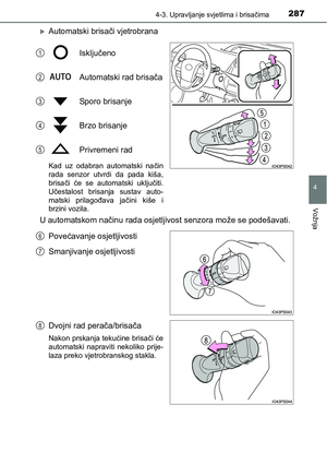 Page 287