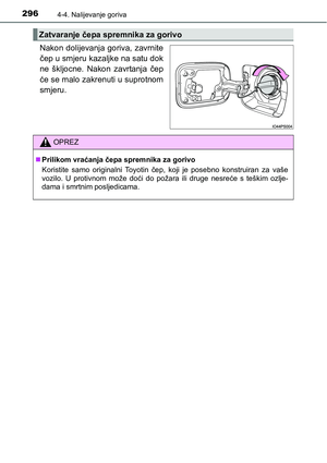 Page 296