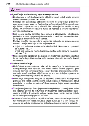 Page 308