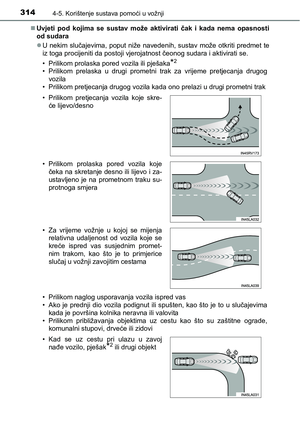 Page 314