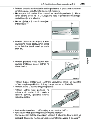 Page 315