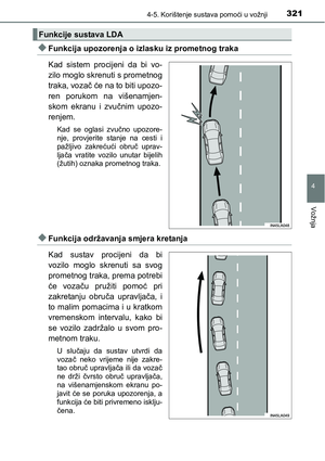 Page 321