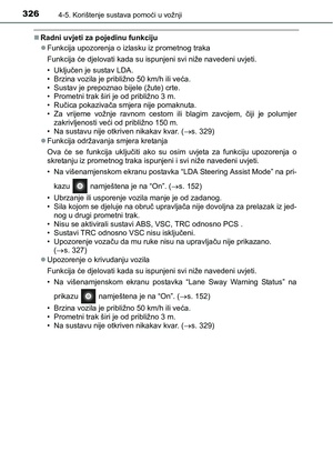 Page 326