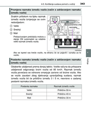 Page 343