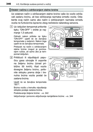 Page 346