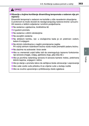 Page 353