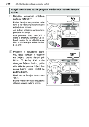 Page 356