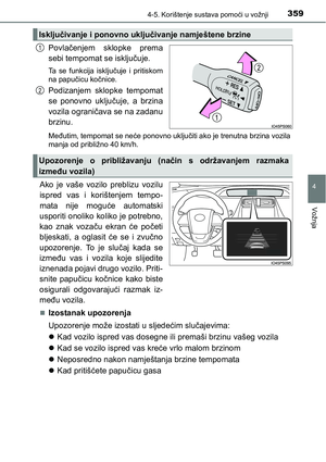 Page 359