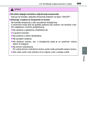 Page 369