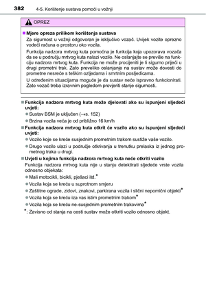 Page 382