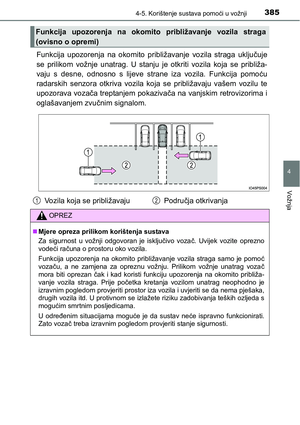 Page 385