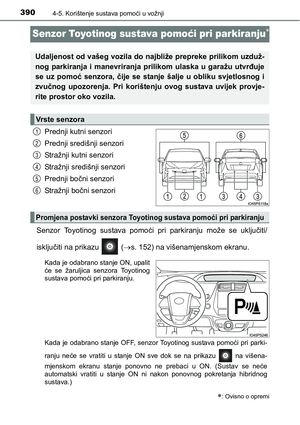 Page 390