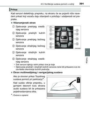 Page 391