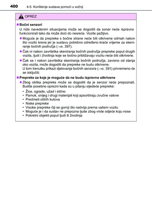 Page 400