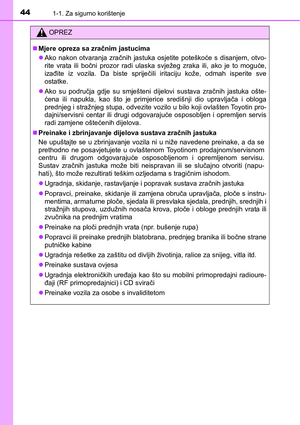 Page 44