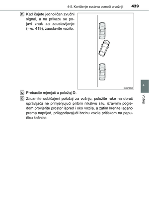 Page 439