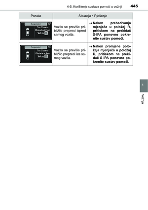 Page 445