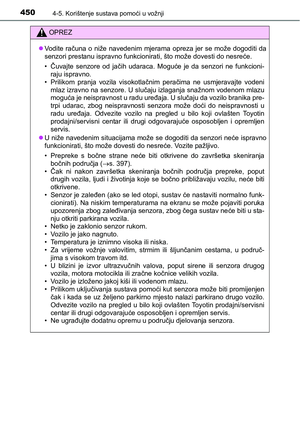 Page 450