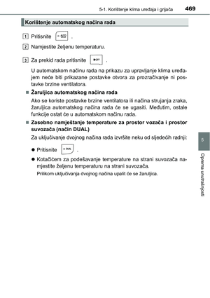 Page 469
