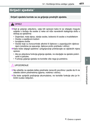 Page 477