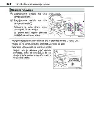 Page 478