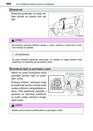 Page 502