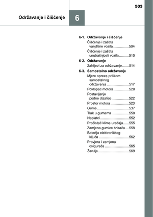 Page 503
