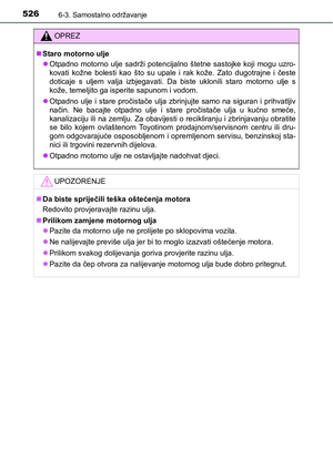 Page 526