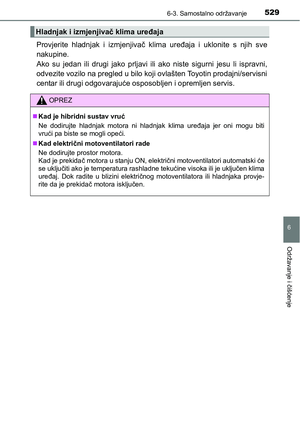 Page 529