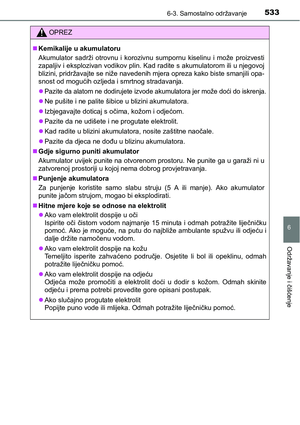 Page 533