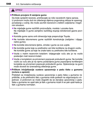 Page 548