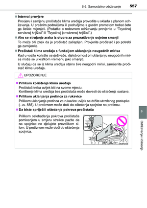 Page 557