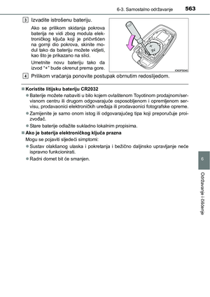 Page 563