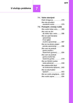 Page 577